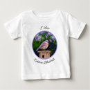 Buscar oriental bebe ropa Pájaro