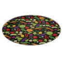 Buscar remolacha tablas cortar Fondo