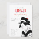 Buscar geishas Para todos