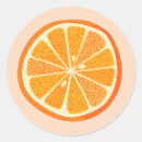 Buscar naranja manualidades Para todos