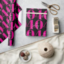 Buscar ocasiones papel de regalo Para ella