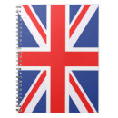 Buscar london libretas Inglaterra