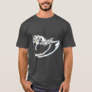 Buscar cascabeles camisetas Para todos