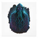 Buscar cthulhu arte Halloween