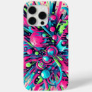 Buscar salpicaduras iphone fundas Para todos