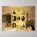 Buscar pearse Irlandés