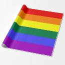 Buscar lgbt papel de regalo Gay