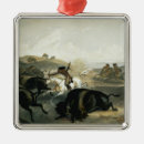 Buscar bisonte adornos Americano