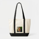 Buscar virginal bolsos Jesús