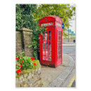 Buscar de la cabina telefono londres postales Ciudad