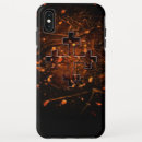 Buscar madre tierra iphone fundas General y unisex