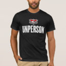 Buscar ingsoc camisetas Hermano mayor