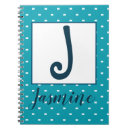 Buscar jazmín cuadernos Verde