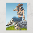 Buscar rio postales Ilustracion