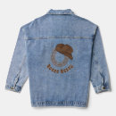 Buscar rodeo chaquetas 6 º caballito