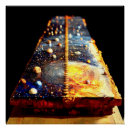 Buscar universo posters Planetas