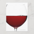 Buscar vino blanco postales Beber