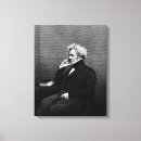 Buscar aristocracia posters Asentado