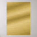 Buscar dique posters Moderno