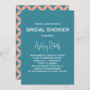 Buscar 1970 invitaciones Años 1960