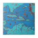 Buscar mapas antiguos azulejos Mapa antiguo