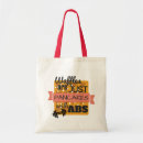 Buscar aptitud para mujer bolsos Tipografía