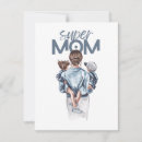 Buscar super tarjetas Madre