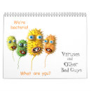 Buscar biología calendarios Anatomía