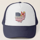 Buscar ohio gorras Cinnati