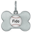 Buscar equipo collares Deporte