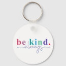 Buscar varones llaveros Niños