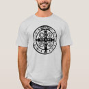 Buscar benedicto camisetas Cristiano