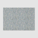 Buscar flores amarillas y rosadas papel de seda General y unisex