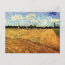 Buscar campo arado postales Granjas