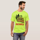 Buscar albañil camisetas Comida