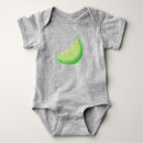 Buscar cal bebe ropa Fruta