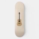 Buscar guitarra tablas de skate Correa