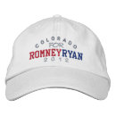 Buscar 2012 elecciones accesorios Presidente