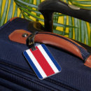 Buscar costa rica etiquetas para maletas San josé