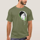 Buscar encapuchado camisetas Para todos
