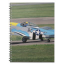 Buscar pilotos libretas Aviones