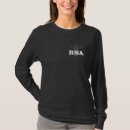 Buscar rna camisetas Asistente