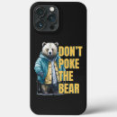 Buscar chiste iphone fundas Sarcástico