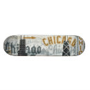Buscar arquitectura tablas de skate Ciudad