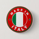 Buscar italia chapas Italy