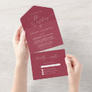 Buscar del vino boda invitaciones Para ellos
