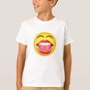 Buscar de emoji camisetas General y unisex