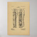 Buscar bolso arte Vintage