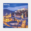 Buscar salzburg austria imanes Viajes