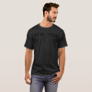 Buscar york camisetas Estilo